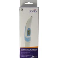 Scala Oorthermometer SC 8172