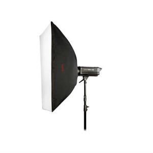 Godox Softbox Bowen's Mount - 60x90cm