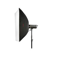 Godox Softbox Bowen's Mount - 60x90cm - thumbnail