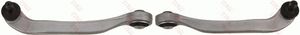 Draagarm Set SETJTC1136JTC1137