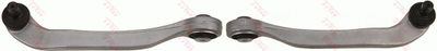 Draagarm Set SETJTC1136JTC1137
