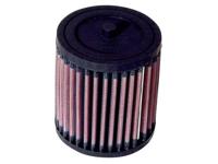 K&N Luchtfilter, Motorspecifieke luchtfilters, HA-2501