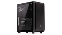 ENDORFY Arx 500 luchtbehuizing (EY2A010)