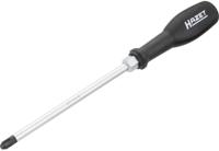Hazet schroevendraaier "trinamic" cross screwdriver gr4