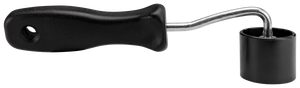 Makita Accessoires Roller heteluchtpistool - PR00000035 PR00000035