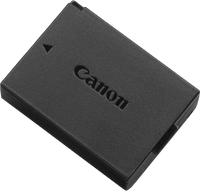 Canon LP-E10 - thumbnail