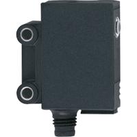 ifm Electronic OJ5139 OJ5139 Oneway-lichtsluis 1 stuk(s)