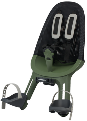 Qibbel Zitje widek mini air groen