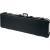 Ibanez MRB350C Road Tour Case voor SR, SRMD, BTB, EHB en T