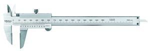 SCHUIFMAAT 0-150 536-222