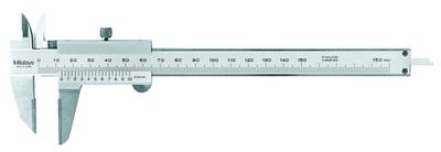 SCHUIFMAAT 0-150 536-222