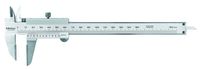 SCHUIFMAAT 0-150 536-222