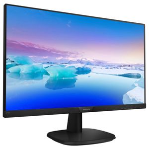 Philips V-Line 273V7QDSB/00 27 Full HD IPS Monitor