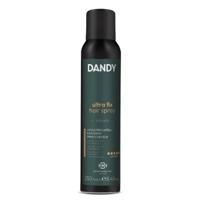 Dandy Ultra Fix Hair Spray 250ml