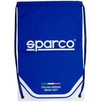 Schoenenzak Sparco 2019 DIM.33C Schoenenzak Sparco 2019 DIM.33C