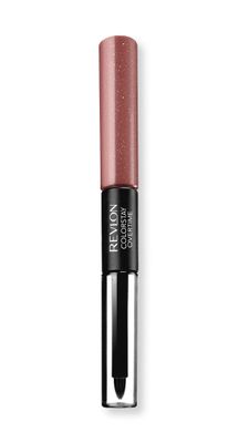 Revlon ColorStay Overtime Lipcolor 2 ml 350 Bare Maximum Glans