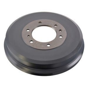 remtrommel ADBP470011