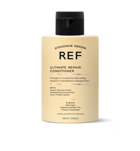 REF Ultimate Repair Conditioner