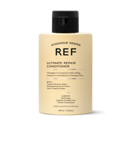REF Ultimate Repair Conditioner