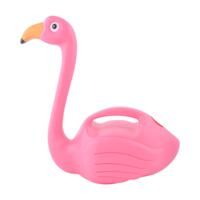 Flamingo gieter / Esschert Design - thumbnail