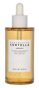 Skin1004 Madagascar Centella Ampoule 100 ml