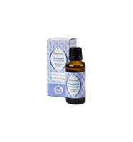 Olive drop Vitamine D bio Olive drop Vitamine D bio