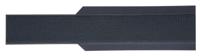 Serola Belt Extender (One Size Fits All) Serola Belt Extender (One Size Fits All)