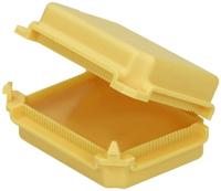 Enzo Orno gelbox - waterdichte koppelbox - l - blister(1) - 4017314