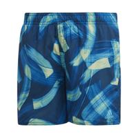 Adidas Par Short Zwemshort Jongens 140