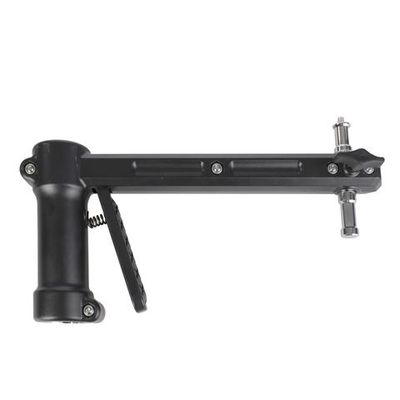 StudioKing zuilklem mc-1030 voor lampstatief fpt-3604