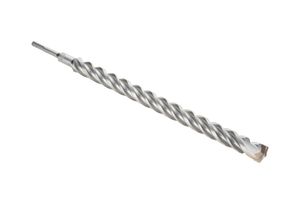 DeWalt Accessoires SDS-Plus boor EXTREME 2 30x400x450mm - DT9619-QZ