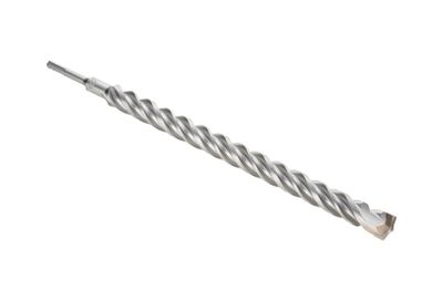 DeWalt Accessoires SDS-Plus boor EXTREME 2 30x400x450mm - DT9619-QZ