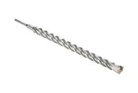 DeWalt Accessoires SDS-Plus boor EXTREME 2 30x400x450mm - DT9619-QZ