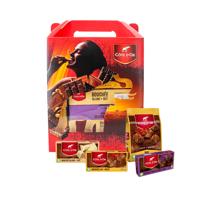 Côte d'Or geschenkverpakking - Bouchée Mix - 1292g