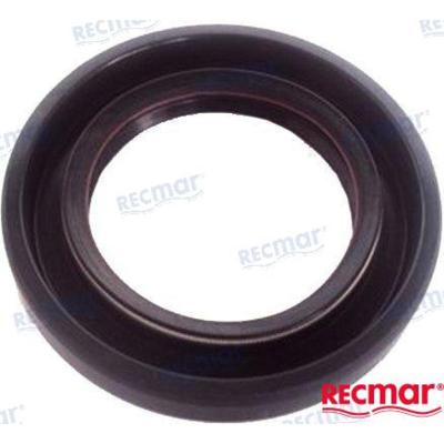 REPUESTOS MOTORES - Yamaha REC93102-35M13 - RETEN