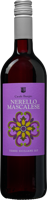 Casale Burgio Nerello Mascalese