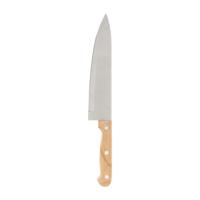 Koksmes - 33 cm
