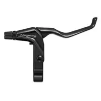 Sturmey Archer Remgreep V-brake - Rechts 2-Vinger