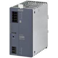 Siemens 6EP33363SB000AX0 DIN-rail netvoeding Inhoud 1 stuk(s)