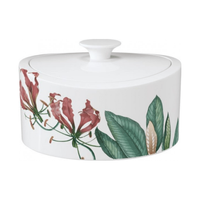 VILLEROY & BOCH - Avarua Gifts - Doosje 16cm h10cm - thumbnail