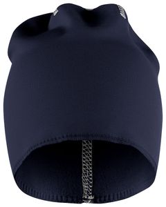 Clique 024132 George - Dark Navy - No Size