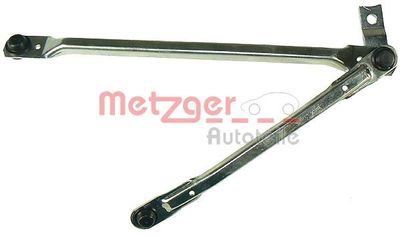 Wisserarm 2190112
