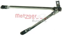 Wisserarm 2190112