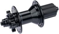 CONTEC Ct rear hub eroq db 8/9/10/11sp shim.hg 135mm CONTEC Ct rear hub eroq db 8/9/10/11sp shim.hg 135mm