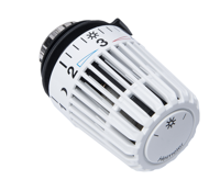 Cornat Heimeier Thermostaat-Kop 7000 Wi - VRSHEIMFF Cornat Heimeier Thermostaat-Kop 7000 Wi - VRSHEIMFF