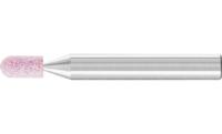 PFERD WR 0510 6 AR 60 O5V STEEL EDGE graveerstift 10 stuk(s) - thumbnail