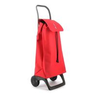 Winkelwagen Rolser Rood