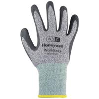 Honeywell WE23-5313G-8/M Snijbeschermingshandschoen Maat (handschoen): 8 1 paar - thumbnail