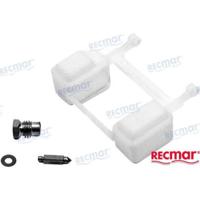 REPUESTOS MOTORES - Mercruiser REC19273 - KIT BOYA
