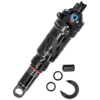 Rockshox Schokbreker sidluxe ultimate 3 a2